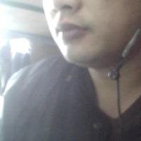 /photo/700149/我我我/图片 005_1_2_small.jpg